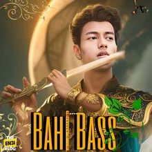 Bahi Bass